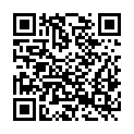 QR code zu  Aussichtspunkt 85797