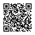 QR code zu Aussichtspunkt 85799
