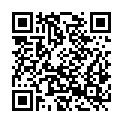 QR code zu  Aussichtspunkt 85800