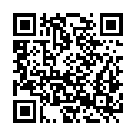 QR code zu Aussichtspunkt 85802