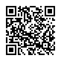 QR code zu Aussichtspunkt 85803