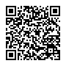 QR code zu  Aussichtspunkt Zimmerholz