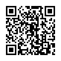 QR code zu  Aussichtspunkt 85805