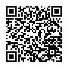 QR code zu Aussichtspunkt Croix du Serverin