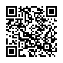 QR code zu Aussichtspunkt 85807
