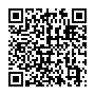QR code zu  Aussichtspunkt Kaiserschloss