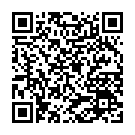 QR code zu Aussichtspunkt Roches de Nans