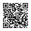 QR code zu  Aussichtspunkt 85810