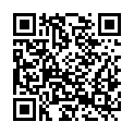 QR code zu Aussichtspunkt 85811
