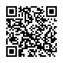 QR code zu  Aussichtspunkt 85812