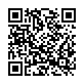 QR code zu Aussichtspunkt 85813