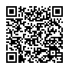 QR code zu Aussichtspunkt Rotes Tor