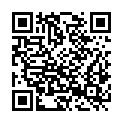 QR code zu  Aussichtspunkt 85819