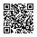 QR code zu  Aussichtspunkt 85820