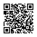 QR code zu  Aussichtspunkt 85821
