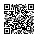QR code zu  Aussichtspunkt 85822