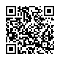 QR code zu Aussichtspunkt 85823