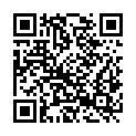 QR code zu  Aussichtspunkt 85825