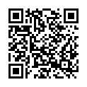 QR code zu  Aussichtspunkt 85826