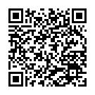 QR code zu Aussichtspunkt Roc de Courroux