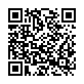 QR code zu  Aussichtspunkt 85828