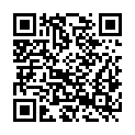 QR code zu  Aussichtspunkt 85830
