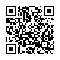QR code zu Aussichtspunkt 85832