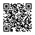 QR code zu Aussichtspunkt 85833