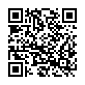 QR code zu  Aussichtspunkt 85834