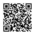 QR code zu Aussichtspunkt 85836
