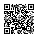 QR code zu  Aussichtspunkt 85837