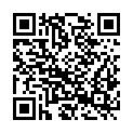 QR code zu  Aussichtspunkt 85838