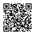 QR code zu  Aussichtspunkt 85840
