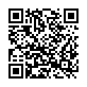 QR code zu  Aussichtspunkt 85841