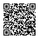 QR code zu  Punto panoramico Terrazza