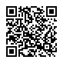 QR code zu Aussichtspunkt 85843