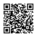 QR code zu Aussichtspunkt 85845