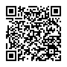 QR code zu  Aussichtspunkt Triglav-Blick