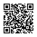 QR code zu  Aussichtspunkt 85847