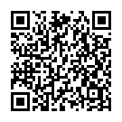 QR code zu Blick ins Simonswälder Tal