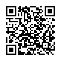 QR code zu Aussichtspunkt 85849