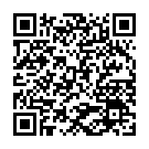 QR code zu  Aussichtspunkt Col du pointu