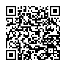 QR code zu  Aussichtspunkt Belvédère de la Luette