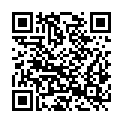 QR code zu  Aussichtspunkt 85852