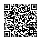 QR code zu Aussichtspunkt Haute Pierre