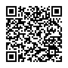 QR code zu Aussichtspunkt roche Courbière