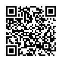 QR code zu  Aussichtspunkt 85855