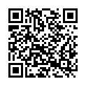 QR code zu Aussichtspunkt 85856