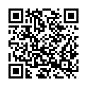 QR code zu Aussichtspunkt 85859