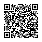 QR code zu Aussichtspunkt Croce di Lorina